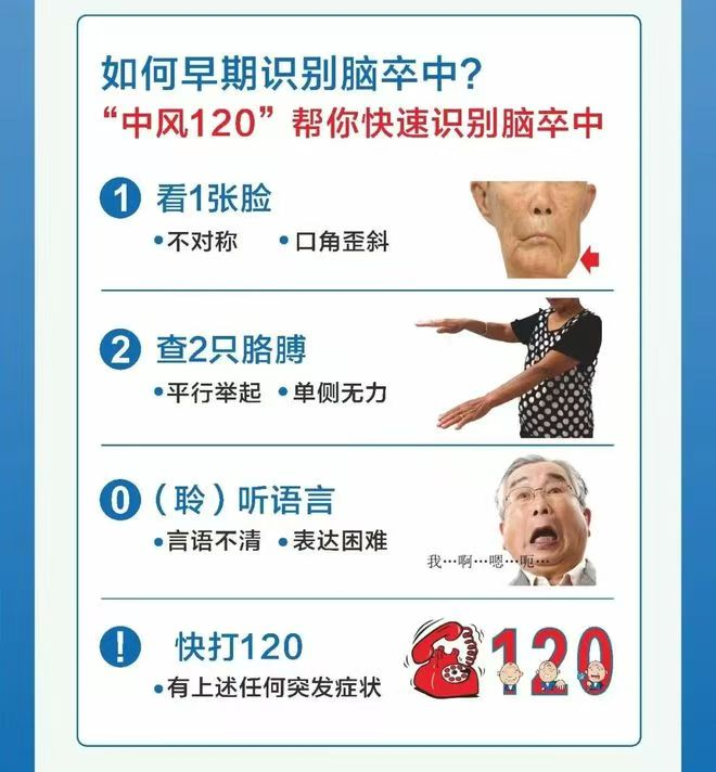 f5ae2a1aad5a49282a4465de611cf331.png f5ae2a1aad5a49282a4465de611cf331.png