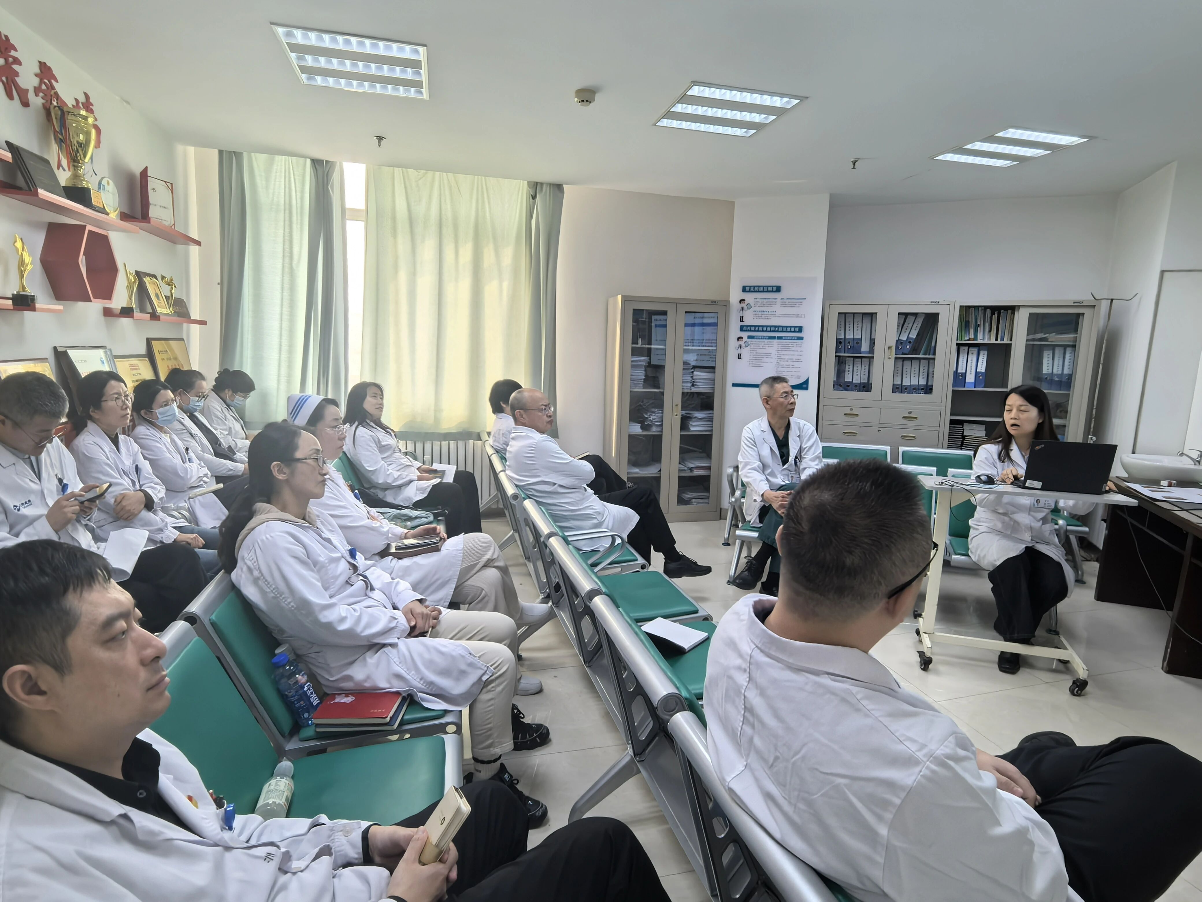 66ede3f19a484e2120bb5d36eb69910e.jpg 66ede3f19a484e2120bb5d36eb69910e.jpg