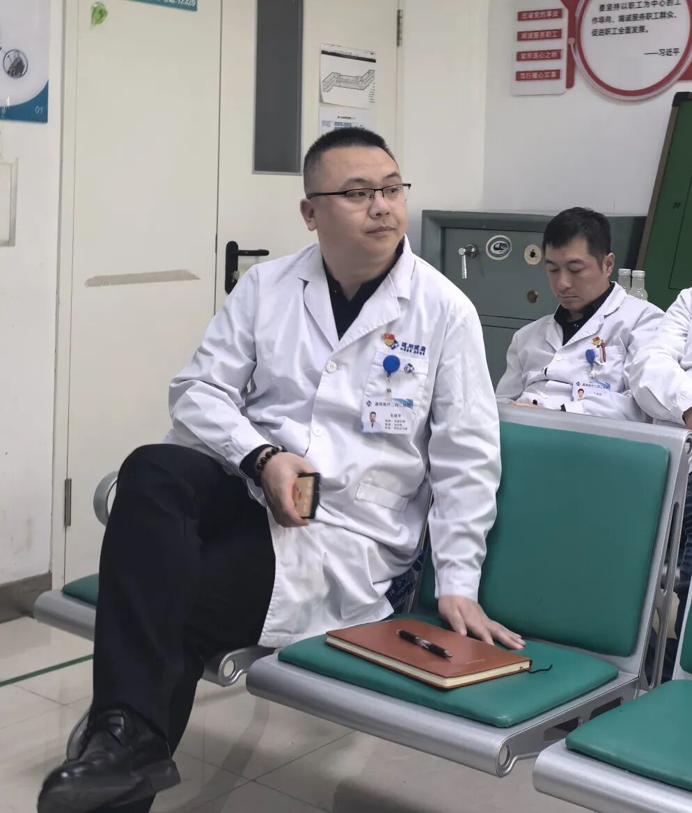 37243c6993702b974a52c3b7e8a194e0.jpg 37243c6993702b974a52c3b7e8a194e0.jpg