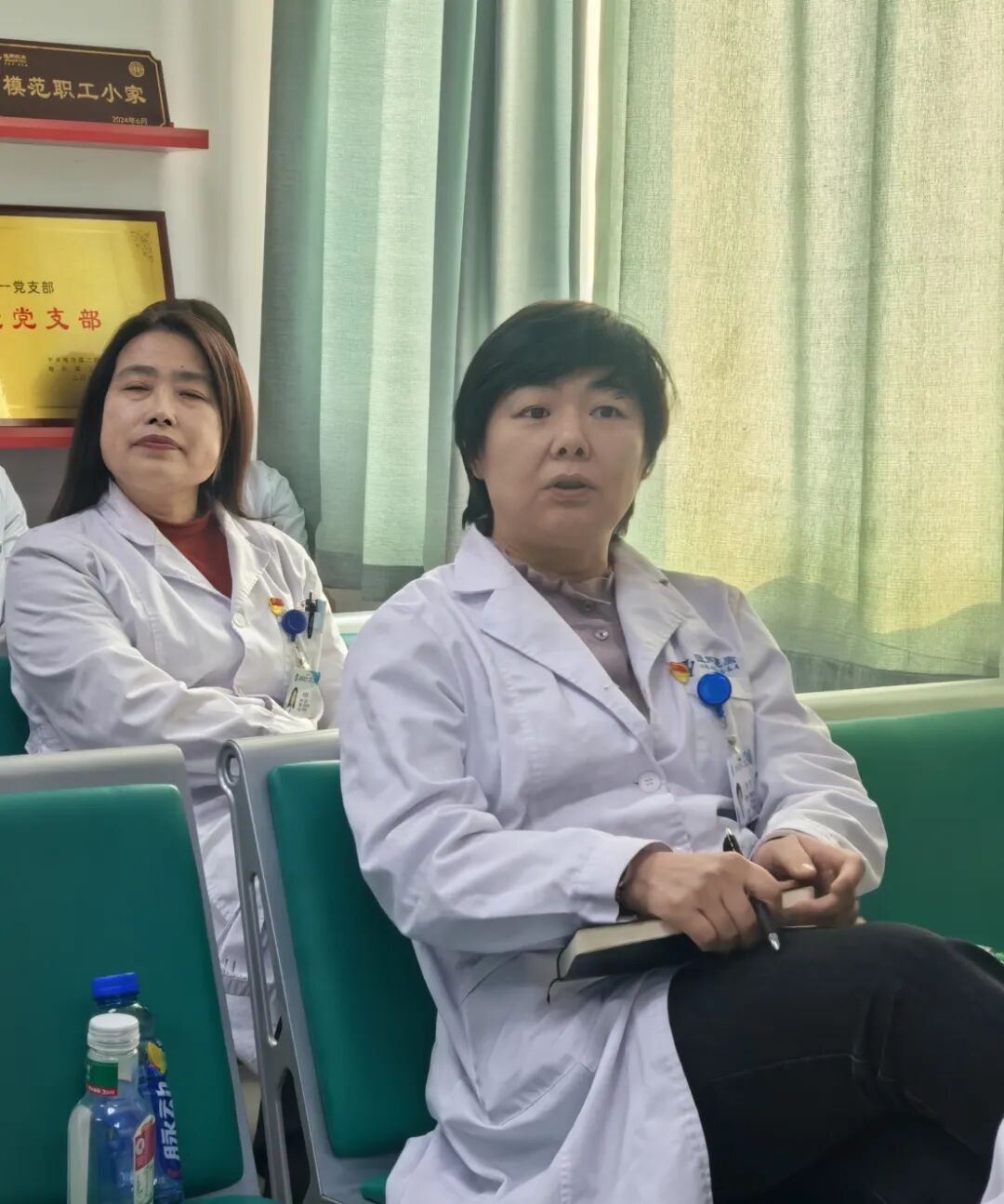 635e86de610251f1eefce87e2ff94772.jpg 635e86de610251f1eefce87e2ff94772.jpg