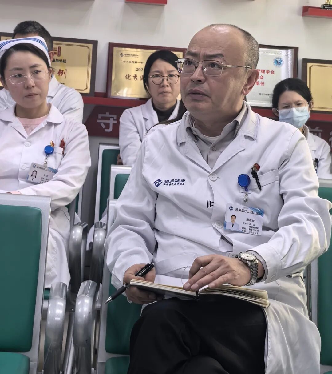 199efdca3b423f3917d29a19c8162615.jpg 199efdca3b423f3917d29a19c8162615.jpg