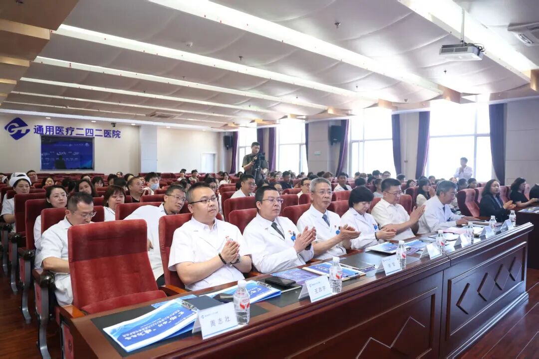 b6cb3eecc57b6ec7fb214aa4a2ea7e6a.jpg b6cb3eecc57b6ec7fb214aa4a2ea7e6a.jpg
