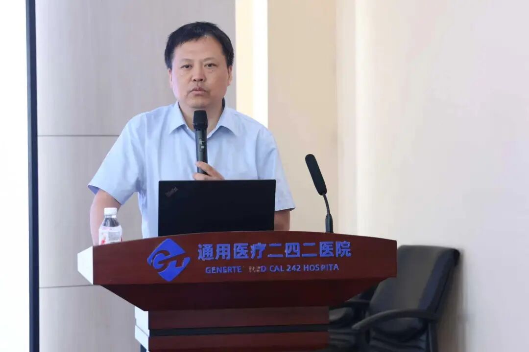 bceea0861c0216171eb196dc2ec68da8.jpg bceea0861c0216171eb196dc2ec68da8.jpg