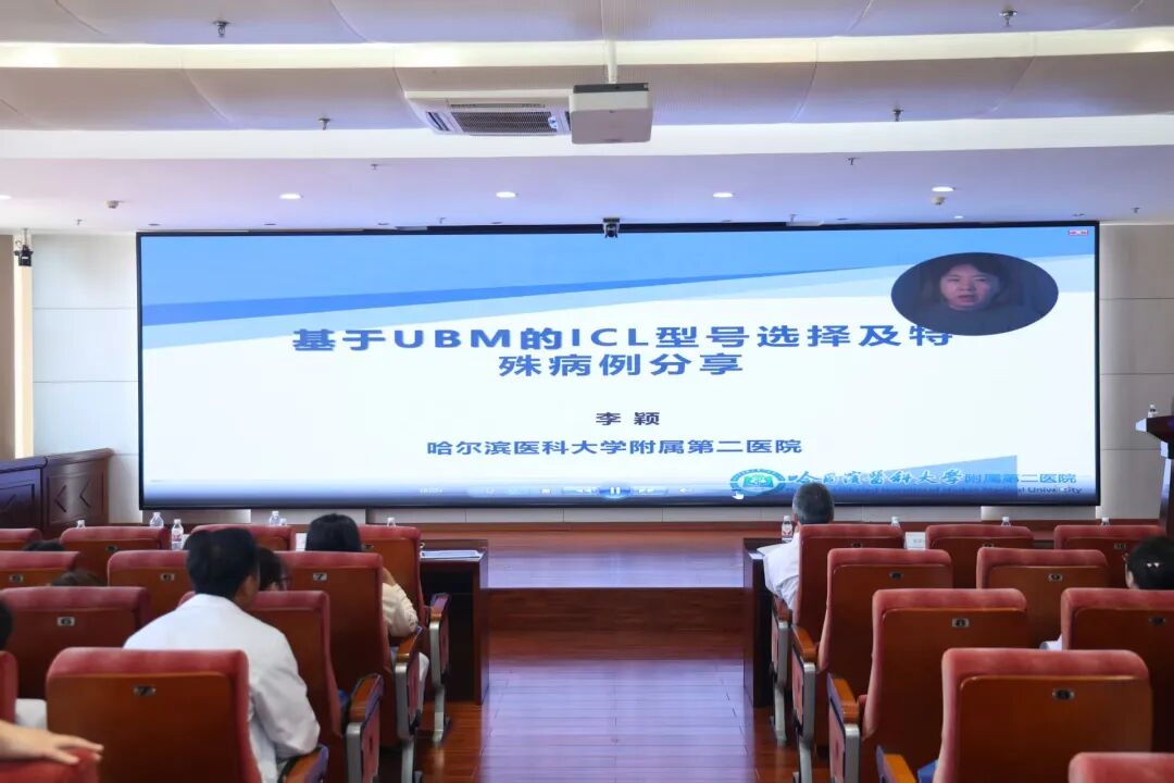 fe53616a82ef98f28a8f8df41b8f2e7c.jpg fe53616a82ef98f28a8f8df41b8f2e7c.jpg