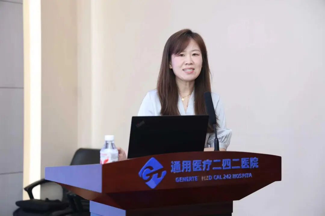 a522cd02da28335b1b1f222f345276a3.jpg a522cd02da28335b1b1f222f345276a3.jpg