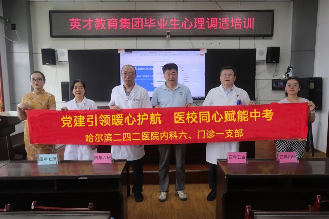 b2bfba9dc20eadb6b3133cdd64650851.jpg