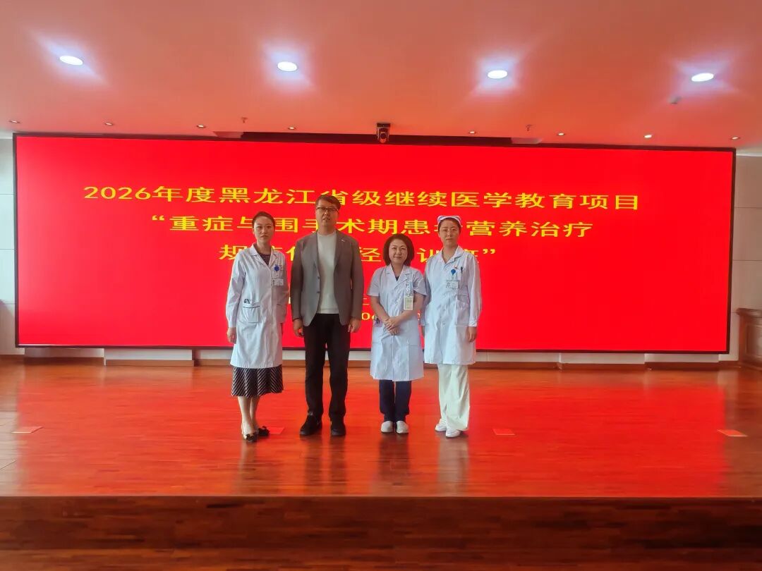 1cfab78b00809aac3c12dd477835b9ff.jpg 1cfab78b00809aac3c12dd477835b9ff.jpg